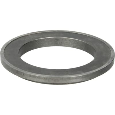 Bedieningspaneel, synchronisatiering ZF 1315304048ZF