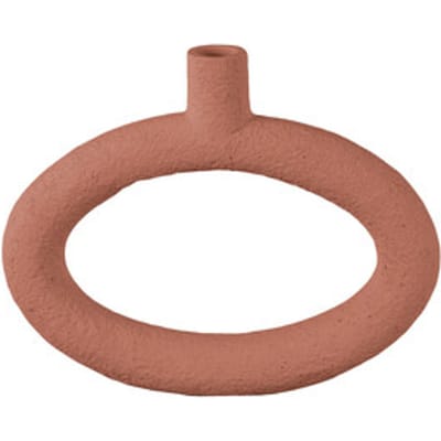 Vazen, potten voor binnen Present Time Ring