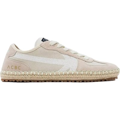 Schoenen dames Kaotiko Chad ACBC