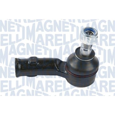 Spoorstangeinde ProKit MAGNETI MARELLI 301191606980