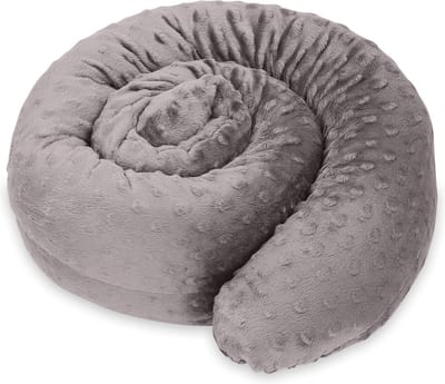 Houtopslag voor binnen en buiten met PE-bekleding - 0,6 m³ capaciteit - Verhoogde basis 19 cm - 200 x 36 x 99 cm