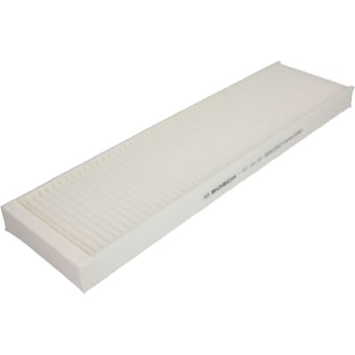 Cabinefilter BOSCH 1 987 432 296