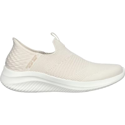 Instappers Skechers 149708 SLIP INS ULTRA FLEX 3.0 COZY STREAK