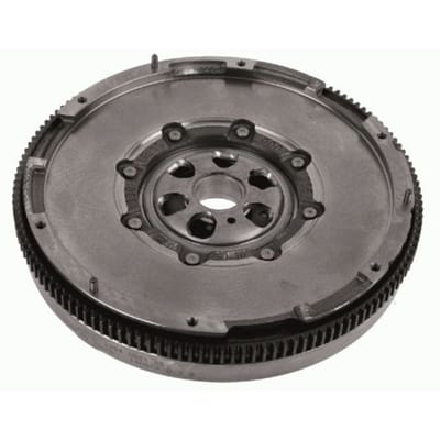 Dubbel massa vliegwiel SACHS 2294 002 165