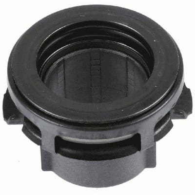 Ontkoppelingslager SACHS 3151 231 031