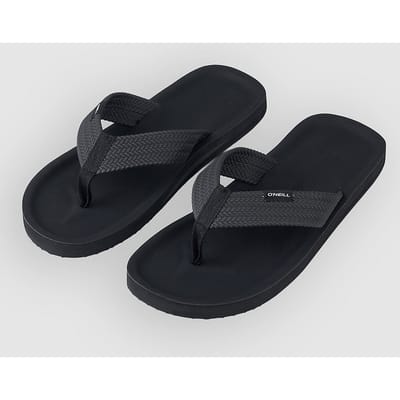 O'Neill Chad Teenslippers Heren