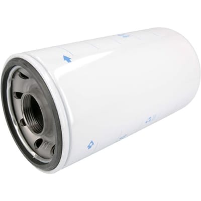 Oliefilter DONALDSON P565244