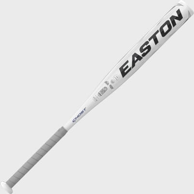 2024 Easton Ghost Youth Fastpitch Bat -11