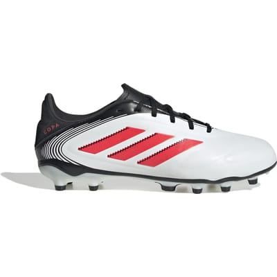 Kindervoetbalschoenen adidas Copa Pure III League FG/MG