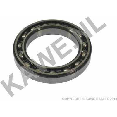 Ontkoppelingslager KAWE 9779 KW