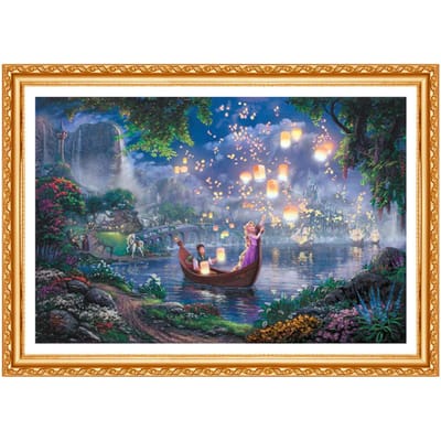 Peinture au diamant ronde complète, ensembles de points de croix, strass en diamant de conte de fées, peinture de portrait 20X30CM gray