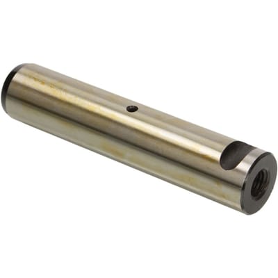 Veerpen AUGER 51465