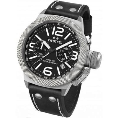 TW Steel Canteen CS3