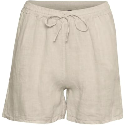 Damesshort CULTURE Vebina