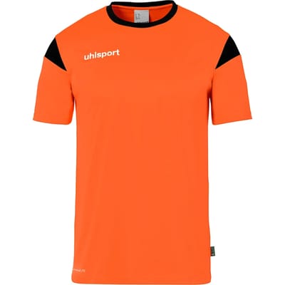 Kindertrui Uhlsport Squad 27