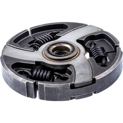 Husqvarna koppeling 3120xp k1270 k1260
