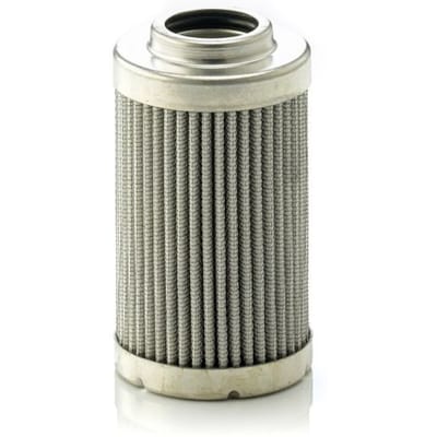 Hydraulisch filter MANN-FILTER HD 56