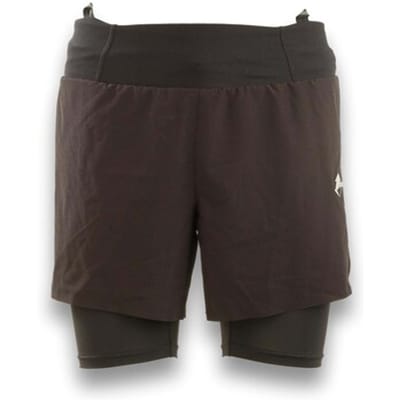 Korte Broek Ande Icaro