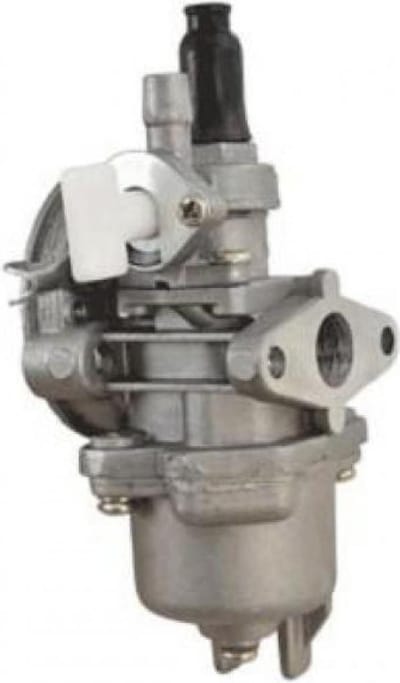 teknix carburateur voor chinese 50 pocket quad nieuw