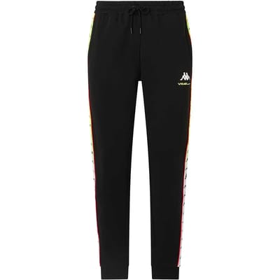 Jogging Kappa Alanz VR46 Travel