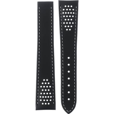 Omega 032Z019273 Moonwatch Professsional band