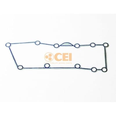 Dichting, handgeschakelde versnellingsbak C.E.I 239.267