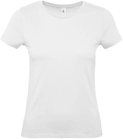 #E150 /women T-Shirt