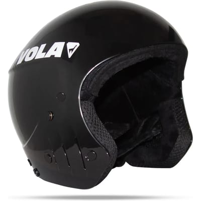Skihelm Vola Fis