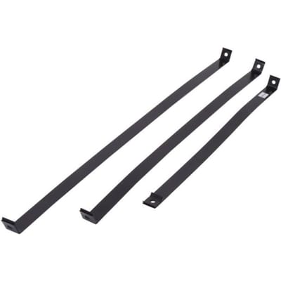 Houderset, brandstoftank BLIC 1000-25-016010P