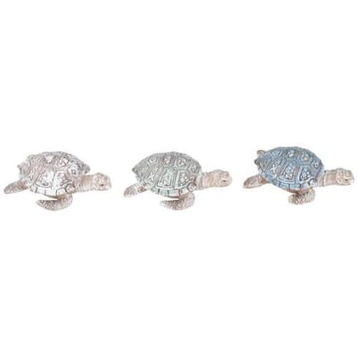 Beeldjes Signes Grimalt Schildpad 3U