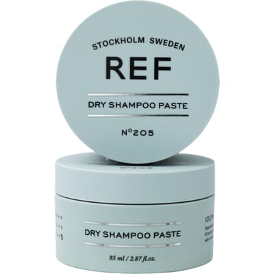 REF Stockholm - Dry Shampoo Paste - 85ml - Droogshampoo paste