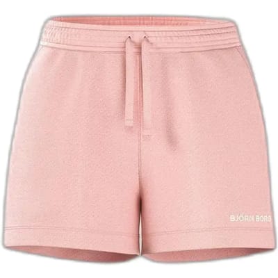 Damesshort Björn Borg Essential 4
