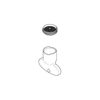 Dornbracht replacement aerator 9029030610090