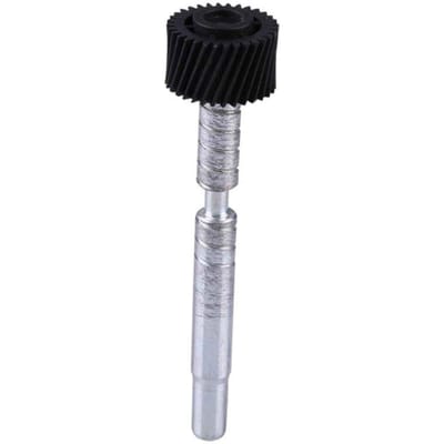 BGE29 Compteur de Vitesse de Transmission 32 Dents Pignon Mené pour Hyundai Era