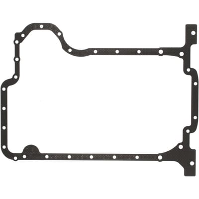 Pakkingset, carterpan ELRING 632.510