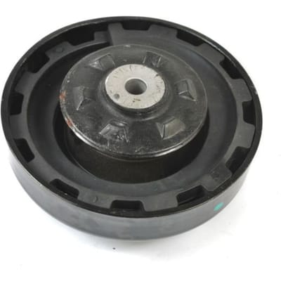Veerpootlager MAGNUM TECHNOLOGY A7B006MT