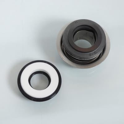 originele waterpomp voor suzuki 650 sv motor 2003 tot 2007 17470-02f10-000 nieuw