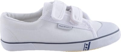 Rucanor Frankfurt Sportschoenen Unisex - Maat 24