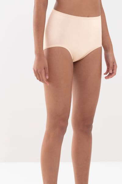 Mod. taille-slip Serie Triniti Poeder