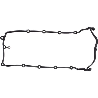 Pakking kleppendeksel ELRING 982.800 links