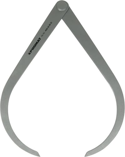 Promat buitenpasser 300mm 4000858923