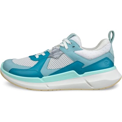 Schoenen dames Ecco Biom 2.2 Lea Tex