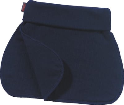 Mascot Kalmar Halswarmer - 00781 - mt. XL - navy