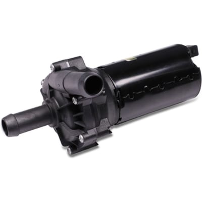 Hulpwaterpomp (koelwatercircuit) HEPU AP8254