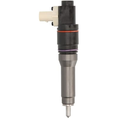 Pompverstuiver DELPHI BEBJ1A05002