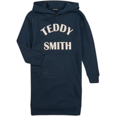 Teddy Smith  Korte Broek R-BILLIE JR