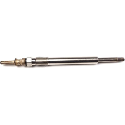 BGP40 1 Pièce Bougies de Préchauffage Chauffantes GX2135 0 100 266 003 GE103 pour BMW Série 7 4.0 4.5