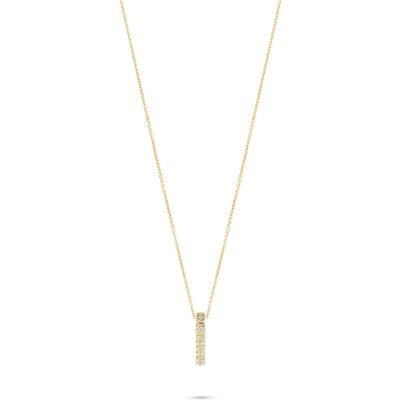 CHRIST Ketting 89215881