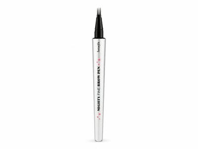 Benefit Mighty Fine Brow Eyebrow Pencil