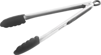 Leifheit ProLine keuken- en grilltang  - 31 cm (m) - rvs